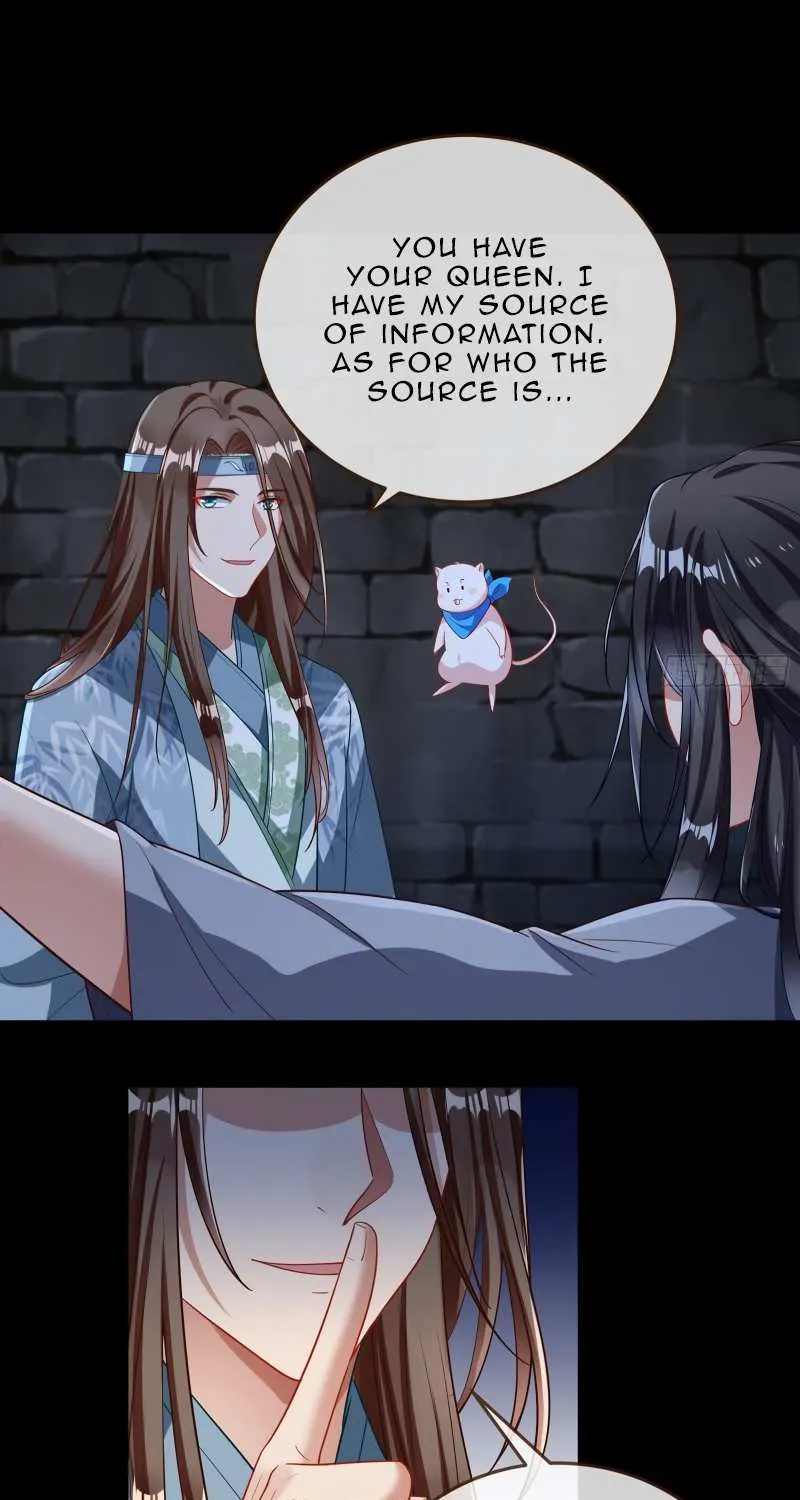 Read Cheating Men Must Die chapter 351 image 65 on Lezhin