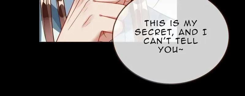 Read Cheating Men Must Die chapter 351 image 66 on Lezhin
