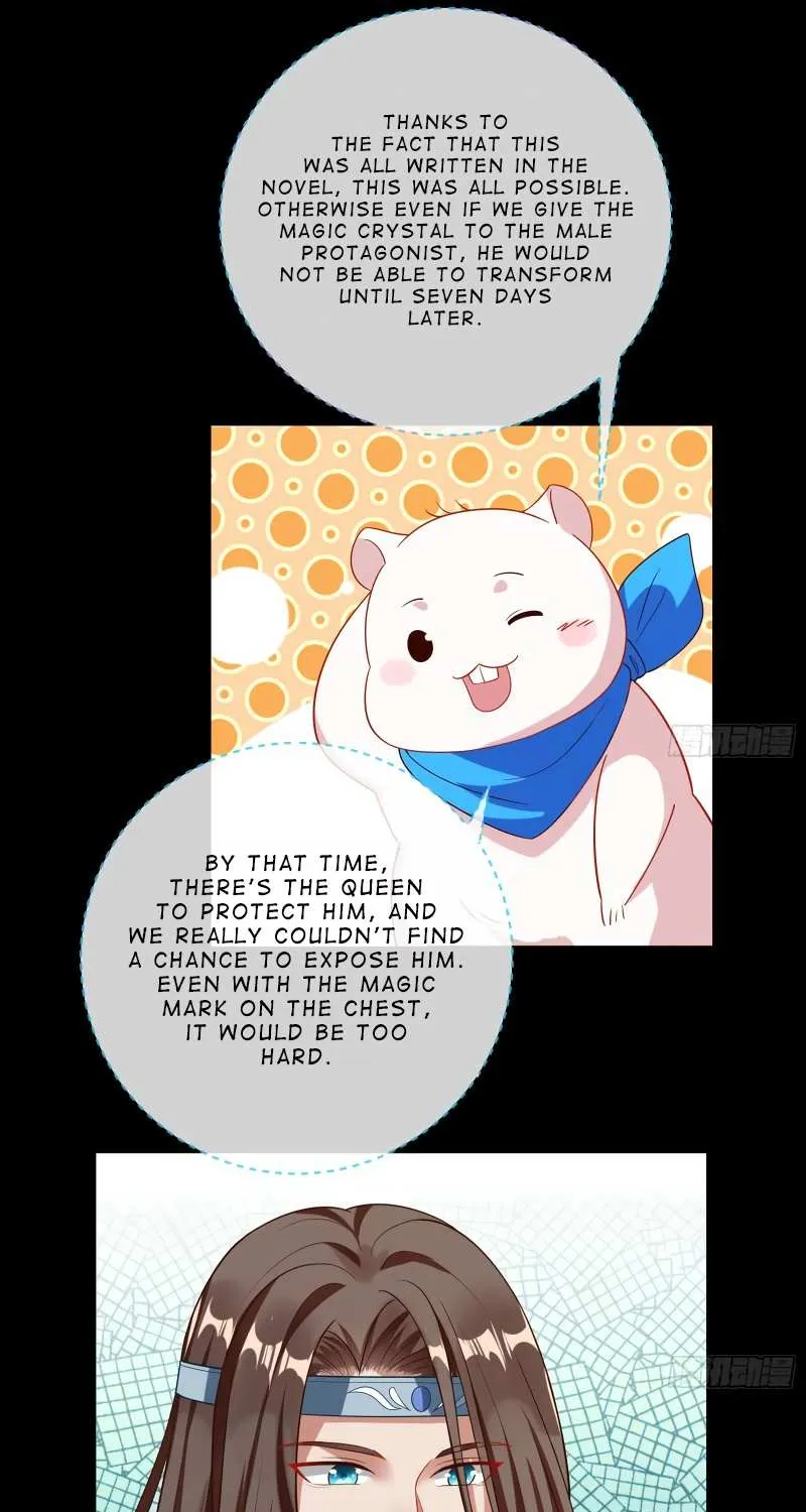 Read Cheating Men Must Die chapter 351 image 67 on Lezhin