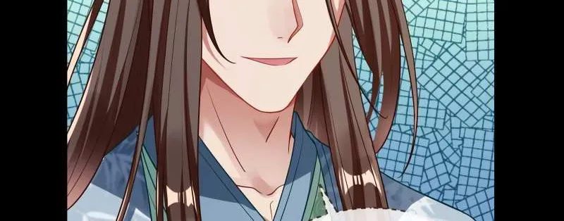 Read Cheating Men Must Die chapter 351 image 68 on Lezhin