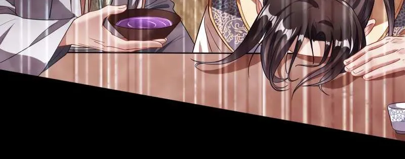 Read Cheating Men Must Die chapter 351 image 70 on Lezhin