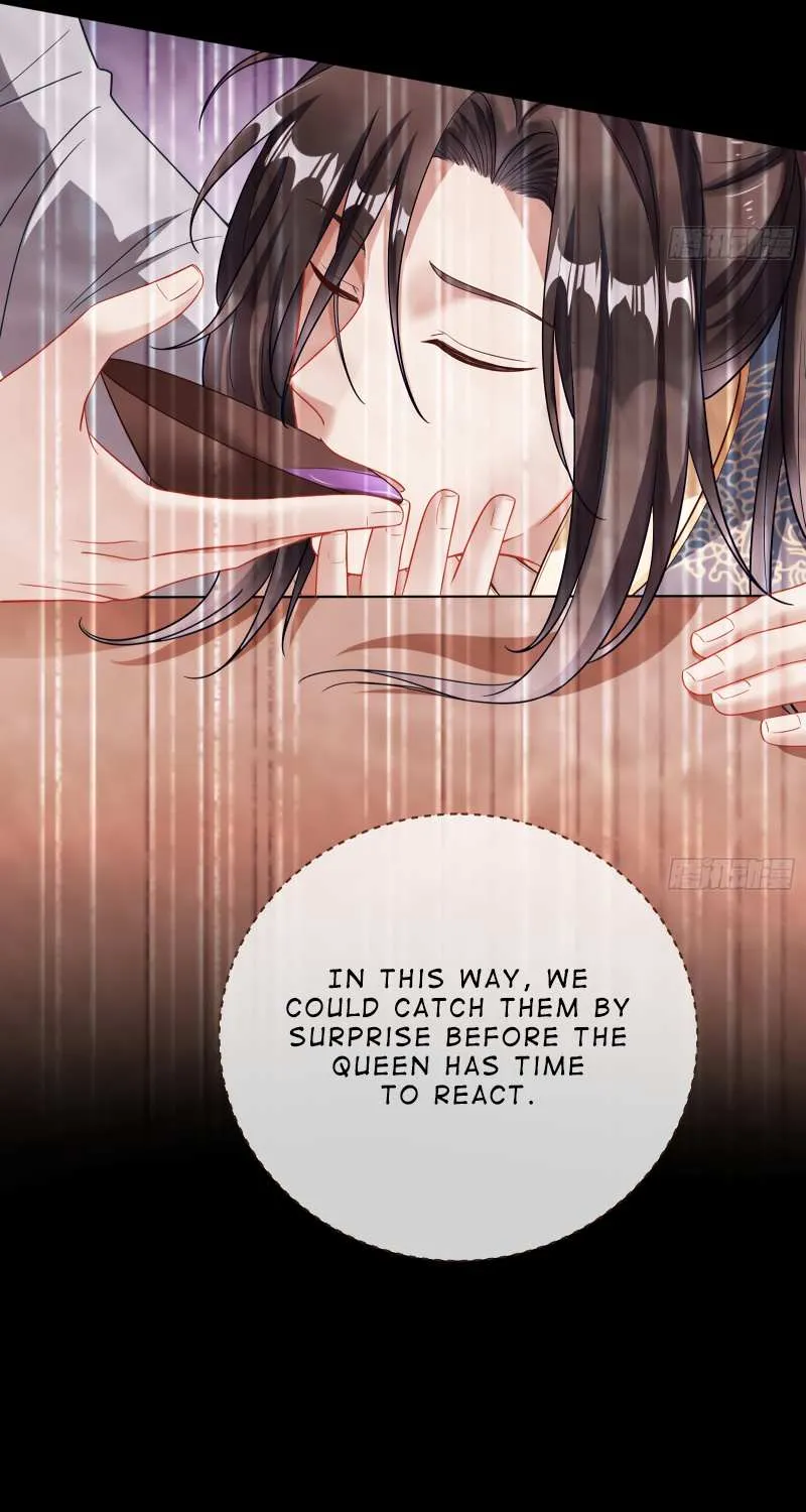 Read Cheating Men Must Die chapter 351 image 71 on Lezhin