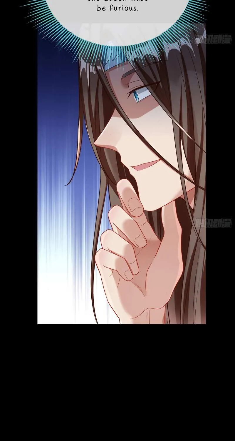 Read Cheating Men Must Die chapter 351 image 73 on Lezhin