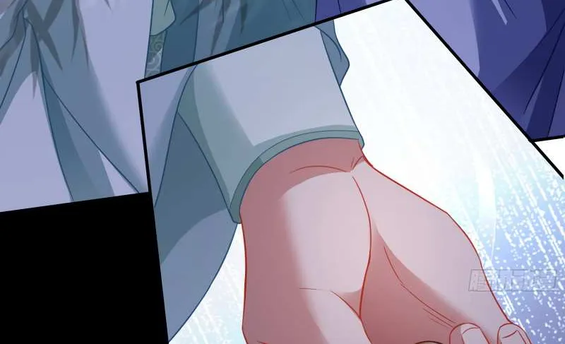 Read Cheating Men Must Die chapter 351 image 76 on Lezhin