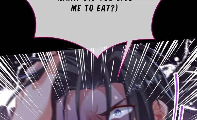 Read Cheating Men Must Die chapter 351 image 78 on Lezhin