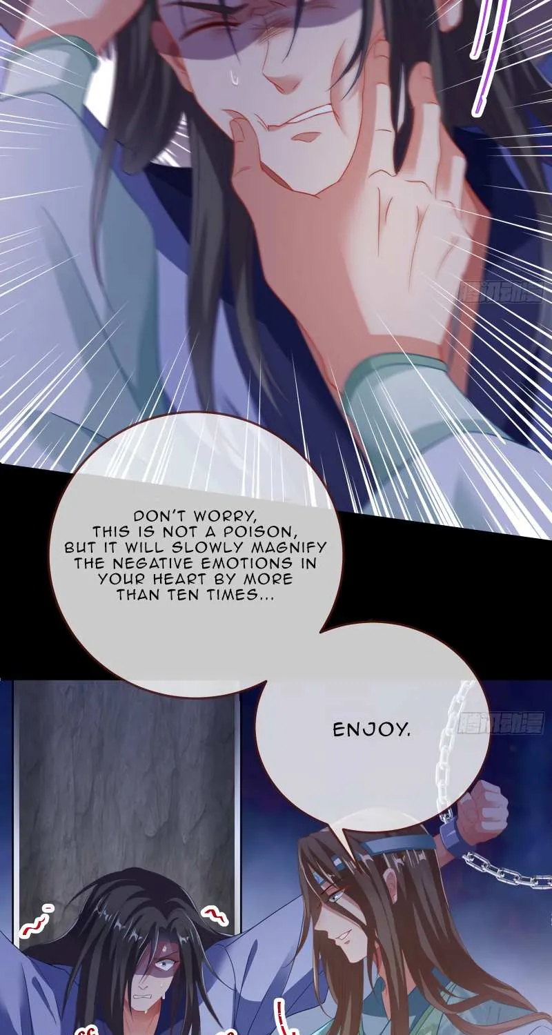 Read Cheating Men Must Die chapter 351 image 79 on Lezhin