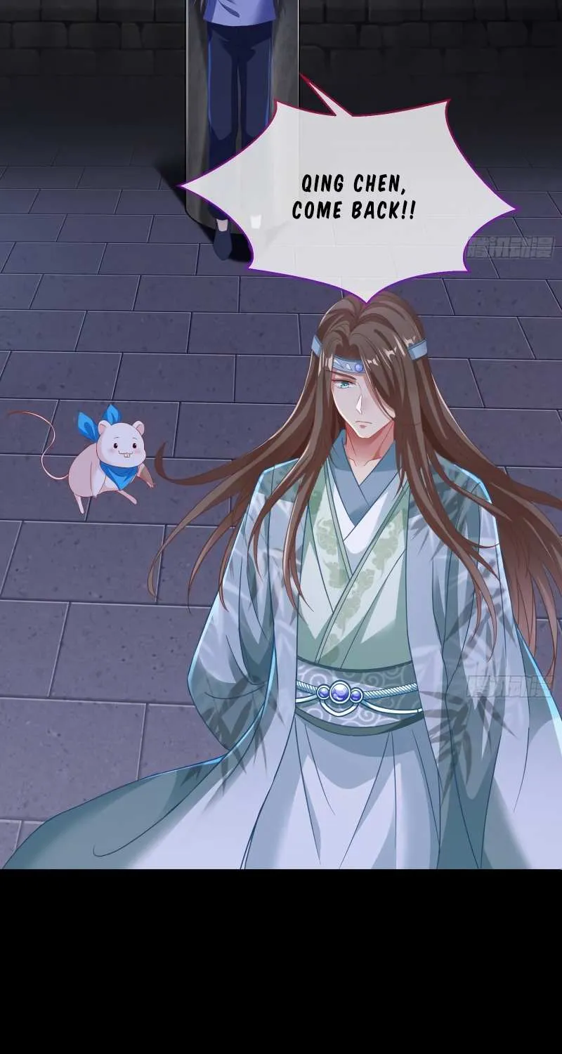 Read Cheating Men Must Die chapter 351 image 83 on Lezhin