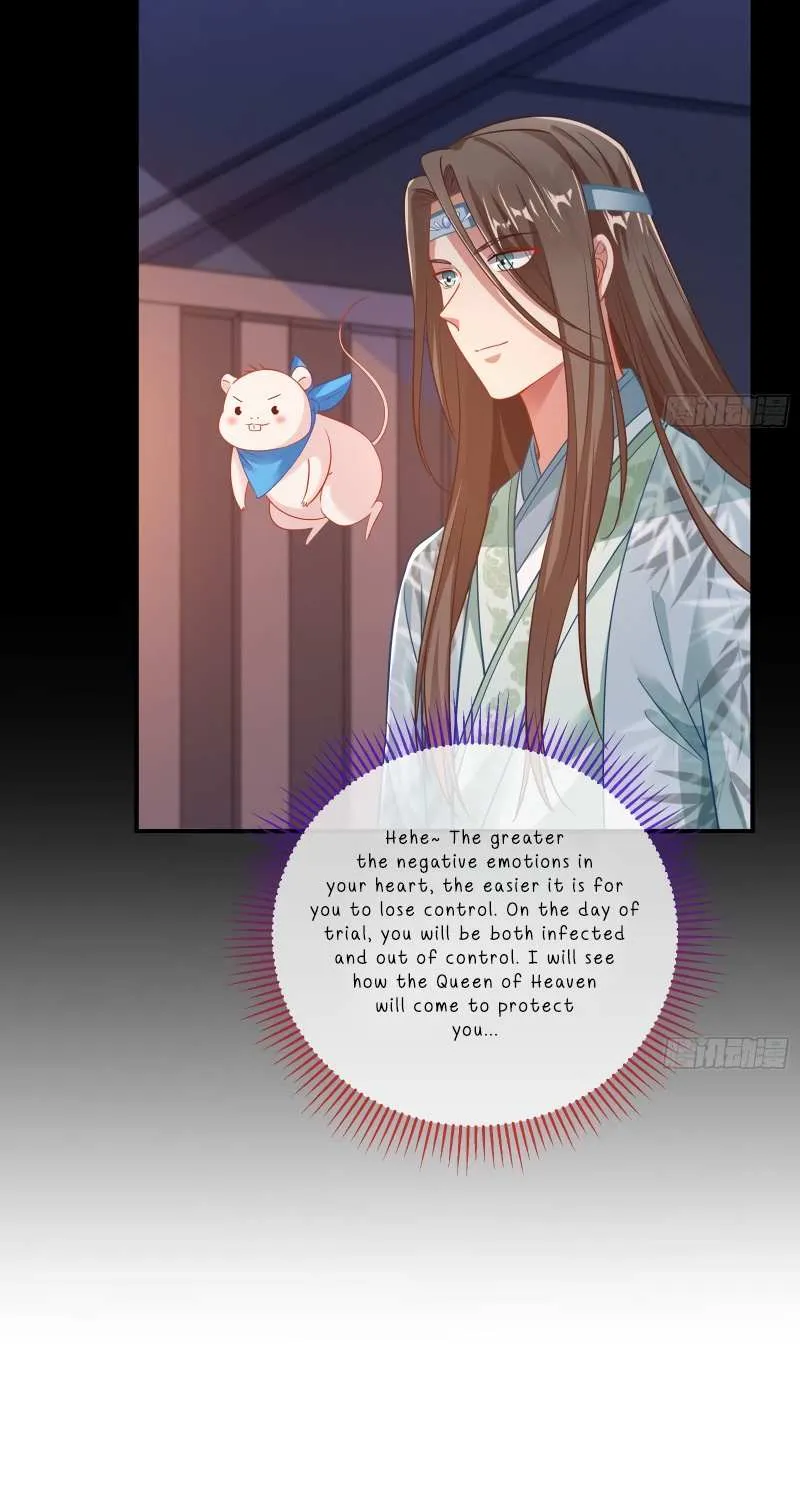 Read Cheating Men Must Die chapter 351 image 85 on Lezhin