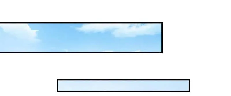 Read Cheating Men Must Die chapter 351 image 86 on Lezhin