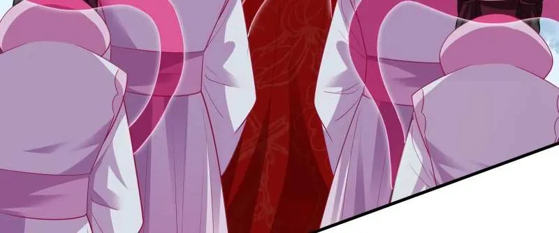 Read Cheating Men Must Die chapter 351 image 88 on Lezhin