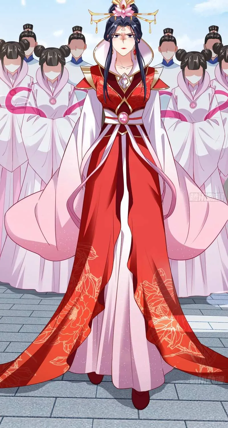 Read Cheating Men Must Die chapter 351 image 91 on Lezhin