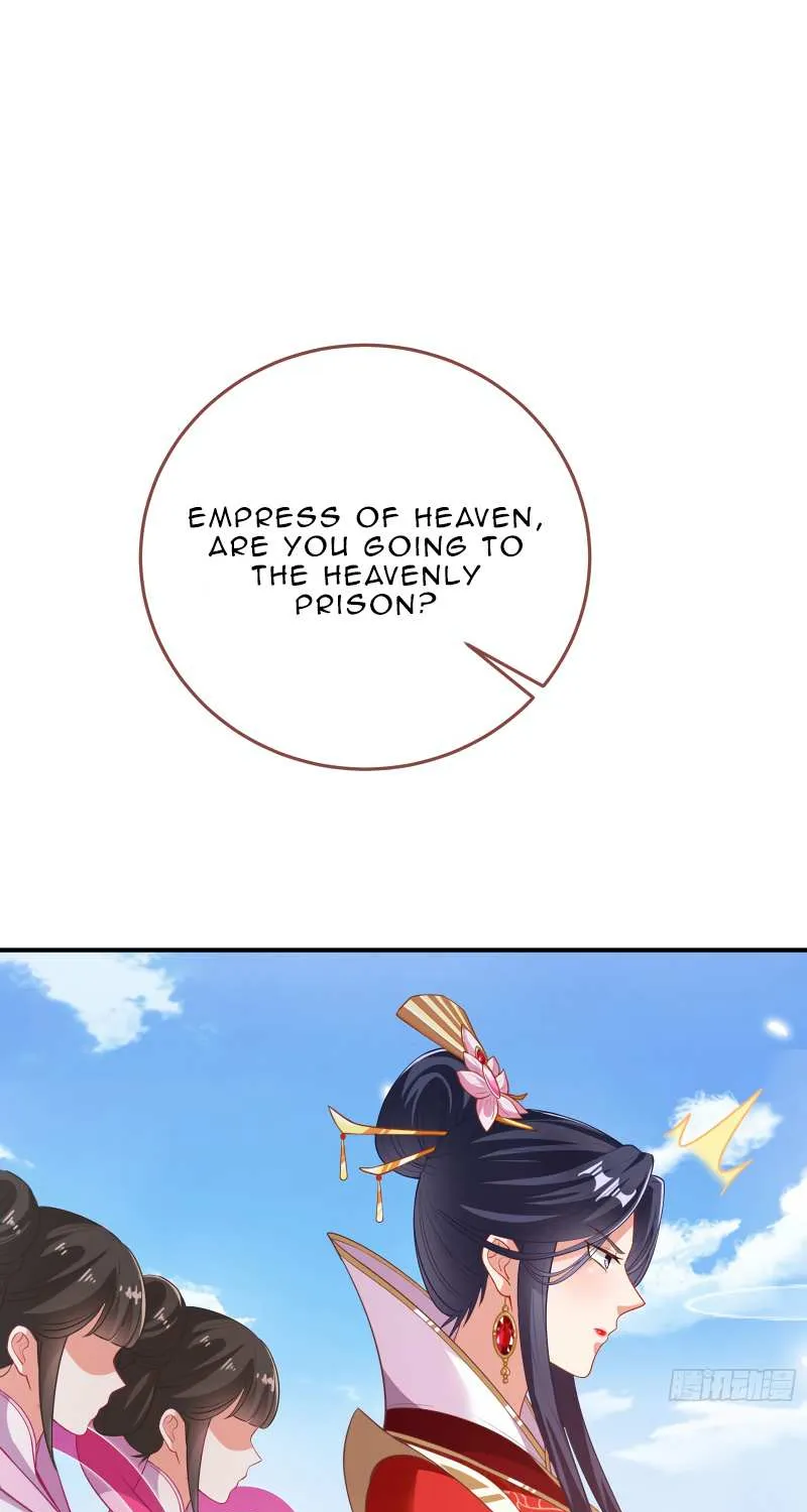 Read Cheating Men Must Die chapter 351 image 93 on Lezhin