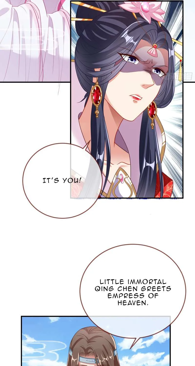 Read Cheating Men Must Die chapter 351 image 95 on Lezhin