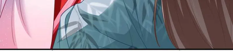 Read Cheating Men Must Die chapter 351 image 98 on Lezhin