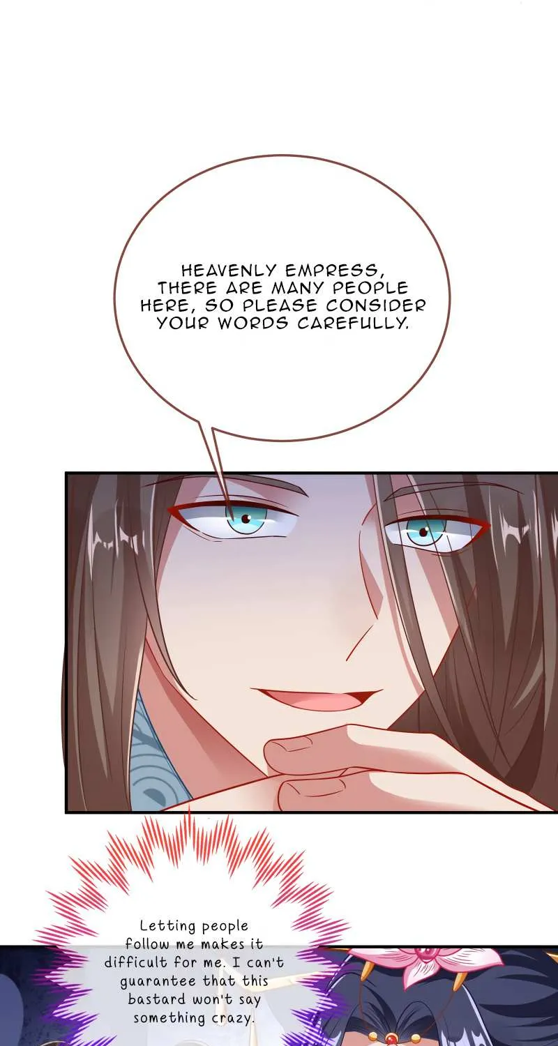 Read Cheating Men Must Die chapter 351 image 99 on Lezhin