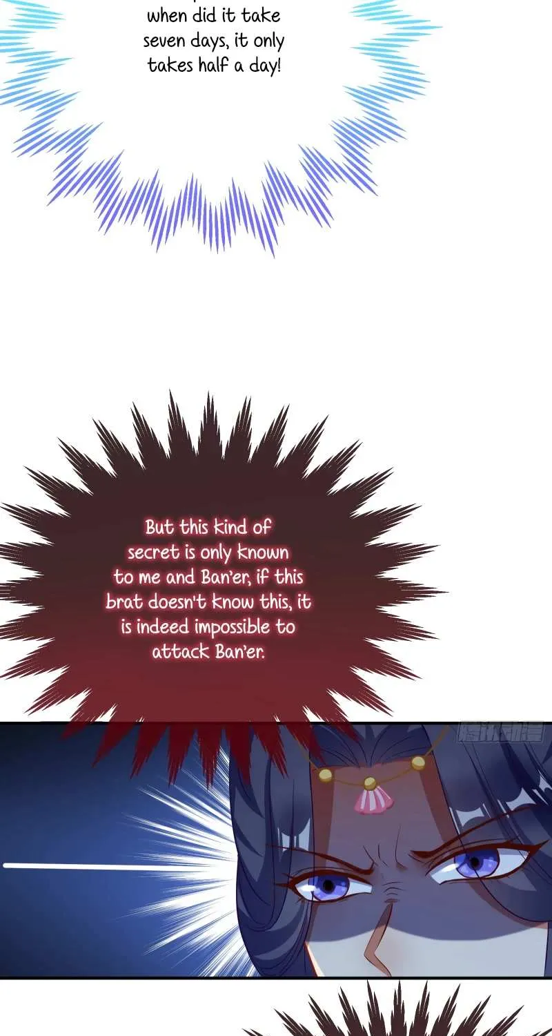 Read Cheating Men Must Die chapter 352 image 10 on Lezhin