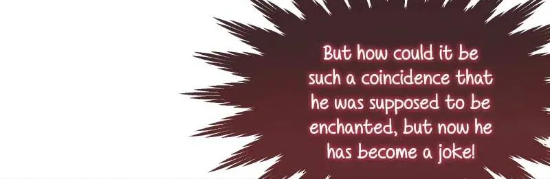 Read Cheating Men Must Die chapter 352 image 11 on Lezhin