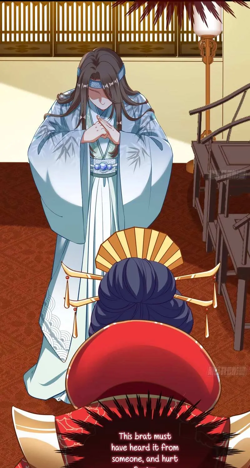 Read Cheating Men Must Die chapter 352 image 12 on Lezhin