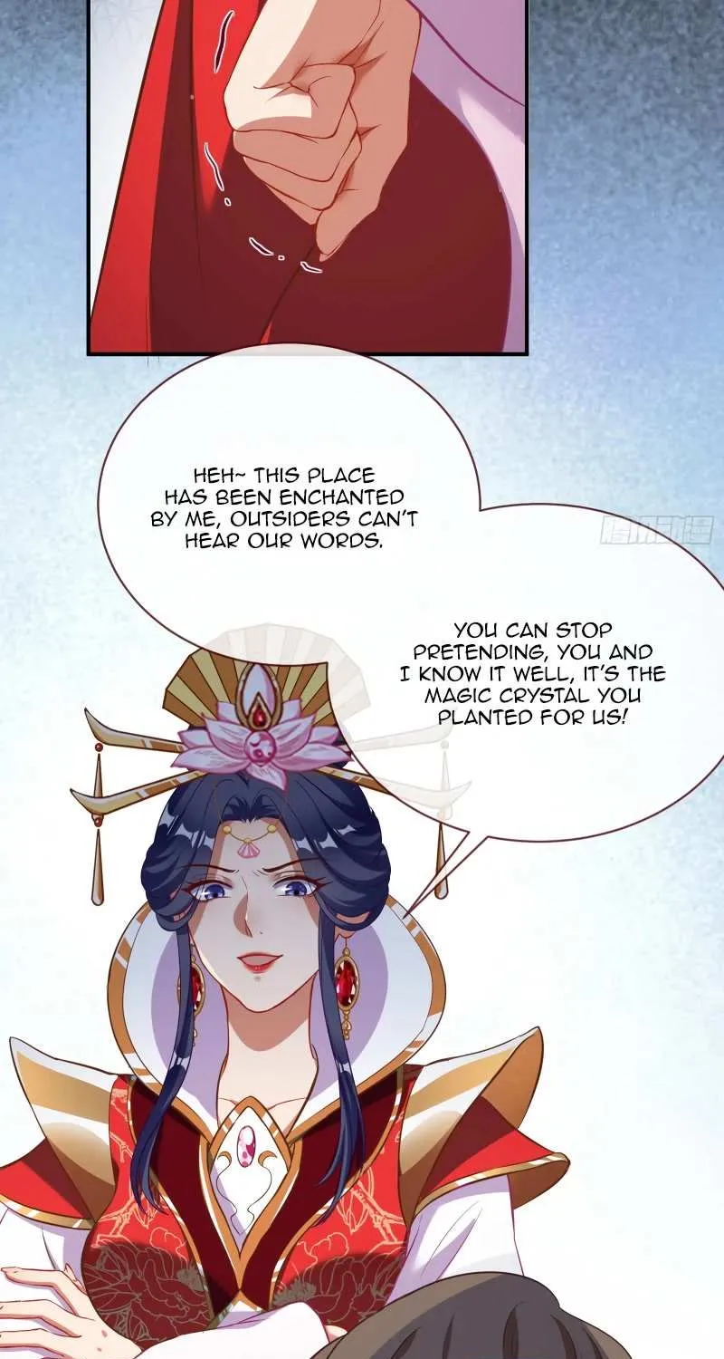 Read Cheating Men Must Die chapter 352 image 14 on Lezhin