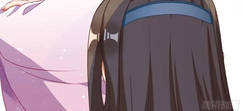 Read Cheating Men Must Die chapter 352 image 15 on Lezhin
