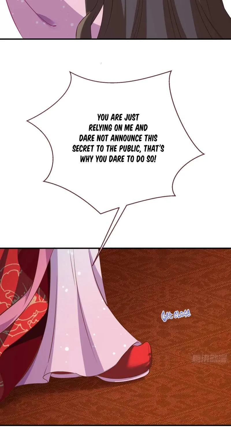 Read Cheating Men Must Die chapter 352 image 16 on Lezhin