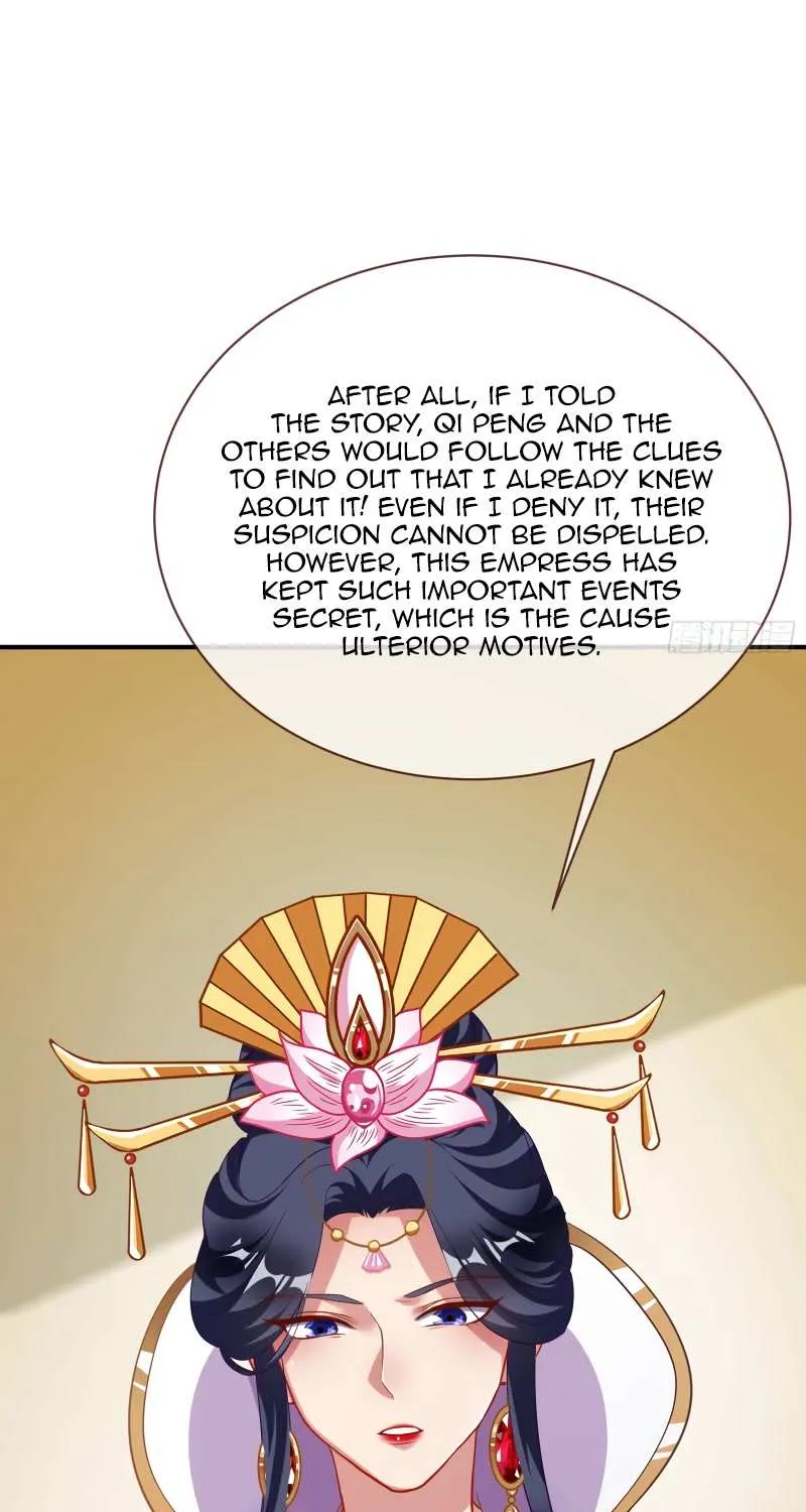 Read Cheating Men Must Die chapter 352 image 18 on Lezhin
