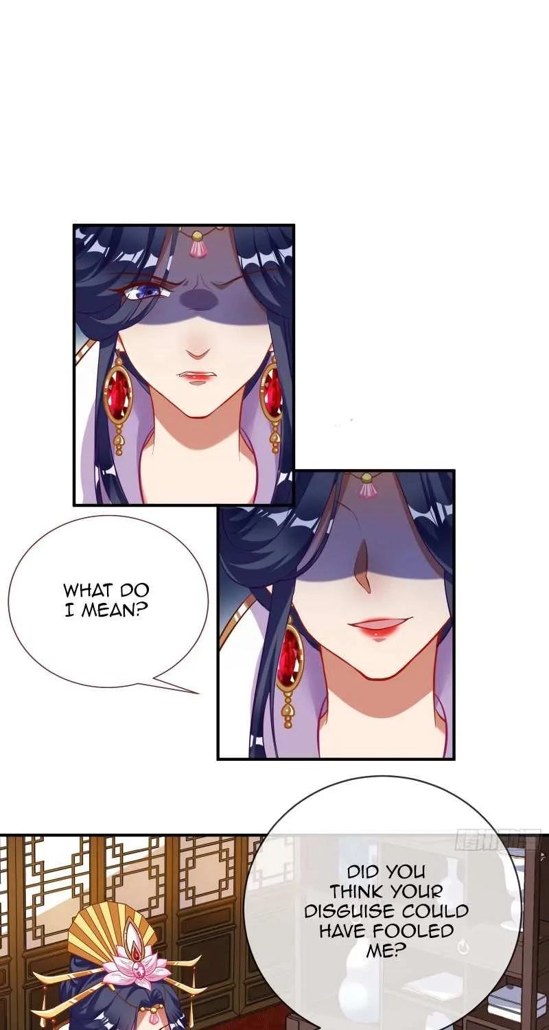 Read Cheating Men Must Die chapter 352 image 2 on Lezhin