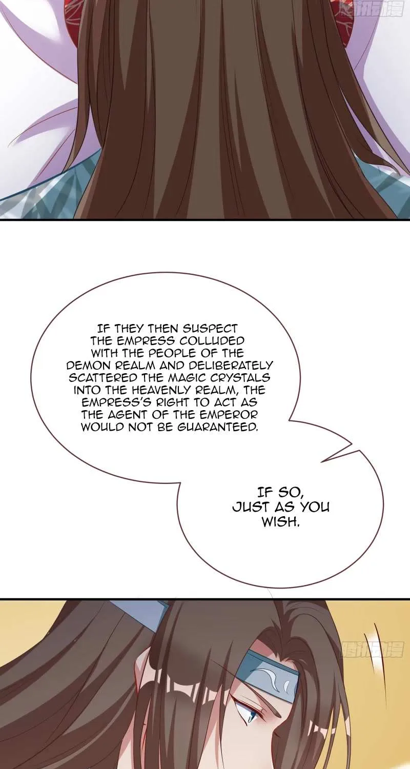 Read Cheating Men Must Die chapter 352 image 20 on Lezhin