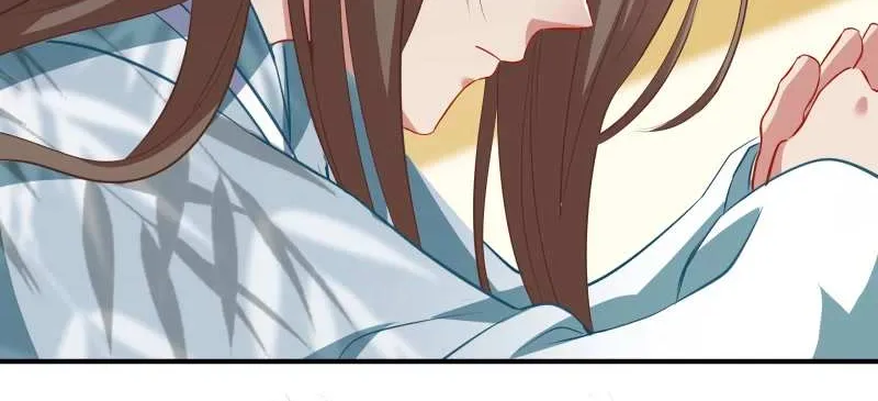 Read Cheating Men Must Die chapter 352 image 21 on Lezhin