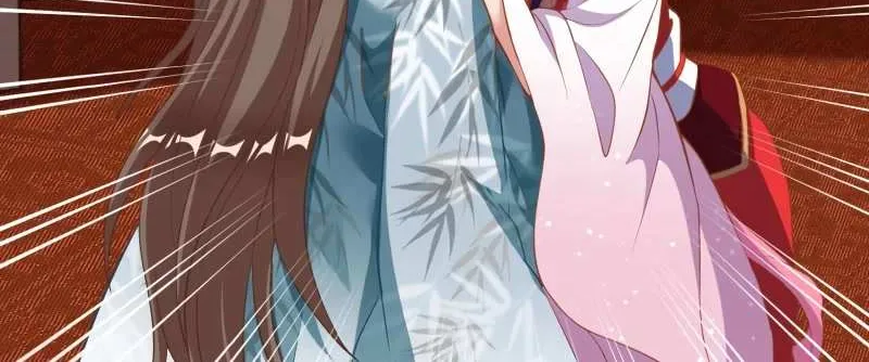 Read Cheating Men Must Die chapter 352 image 23 on Lezhin