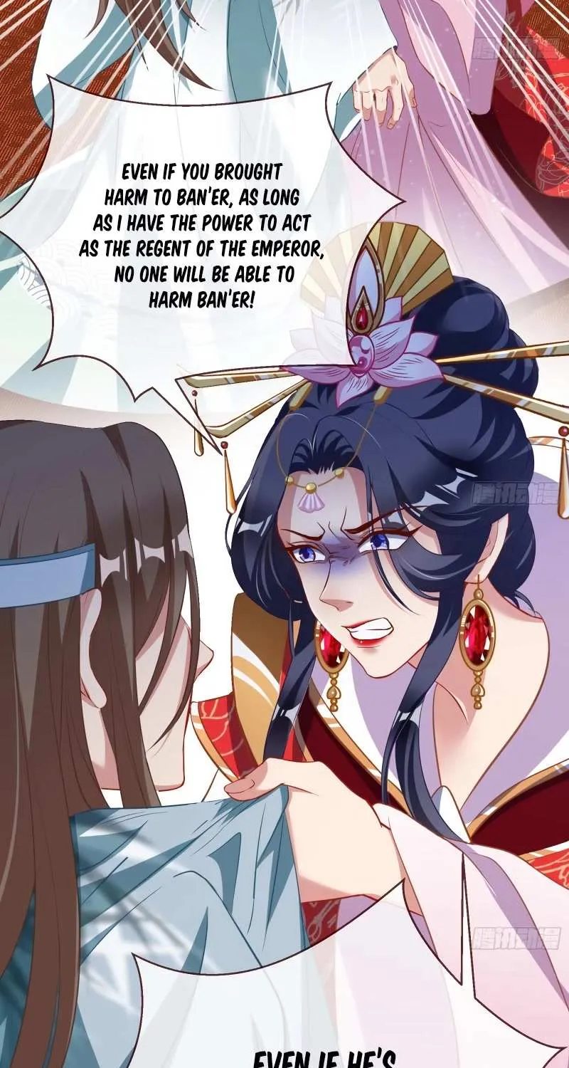 Read Cheating Men Must Die chapter 352 image 24 on Lezhin