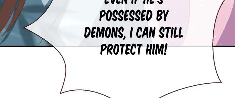 Read Cheating Men Must Die chapter 352 image 25 on Lezhin