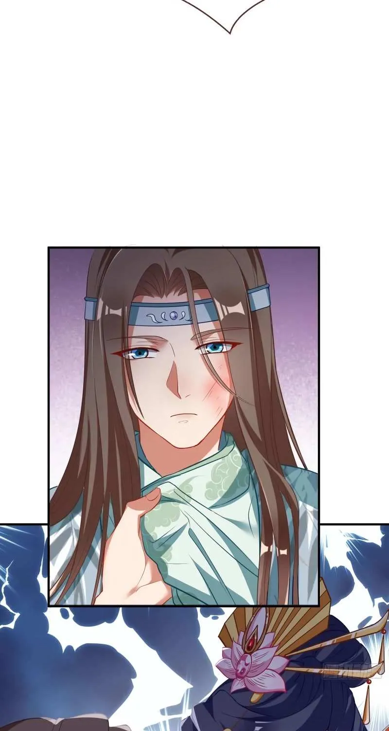 Read Cheating Men Must Die chapter 352 image 26 on Lezhin