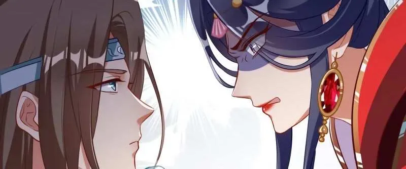 Read Cheating Men Must Die chapter 352 image 27 on Lezhin