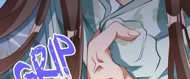 Read Cheating Men Must Die chapter 352 image 29 on Lezhin