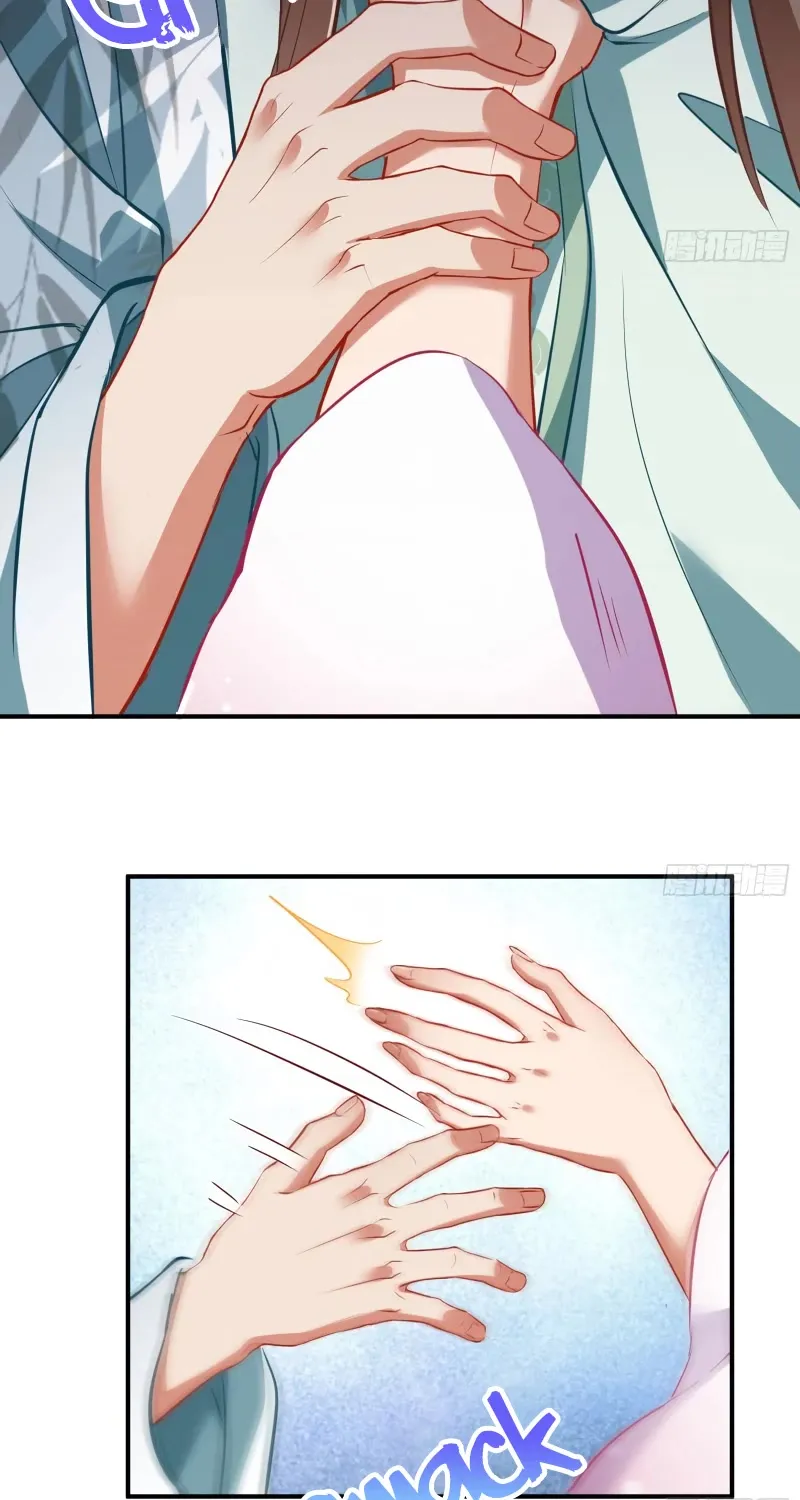 Read Cheating Men Must Die chapter 352 image 30 on Lezhin