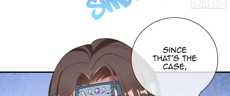 Read Cheating Men Must Die chapter 352 image 31 on Lezhin