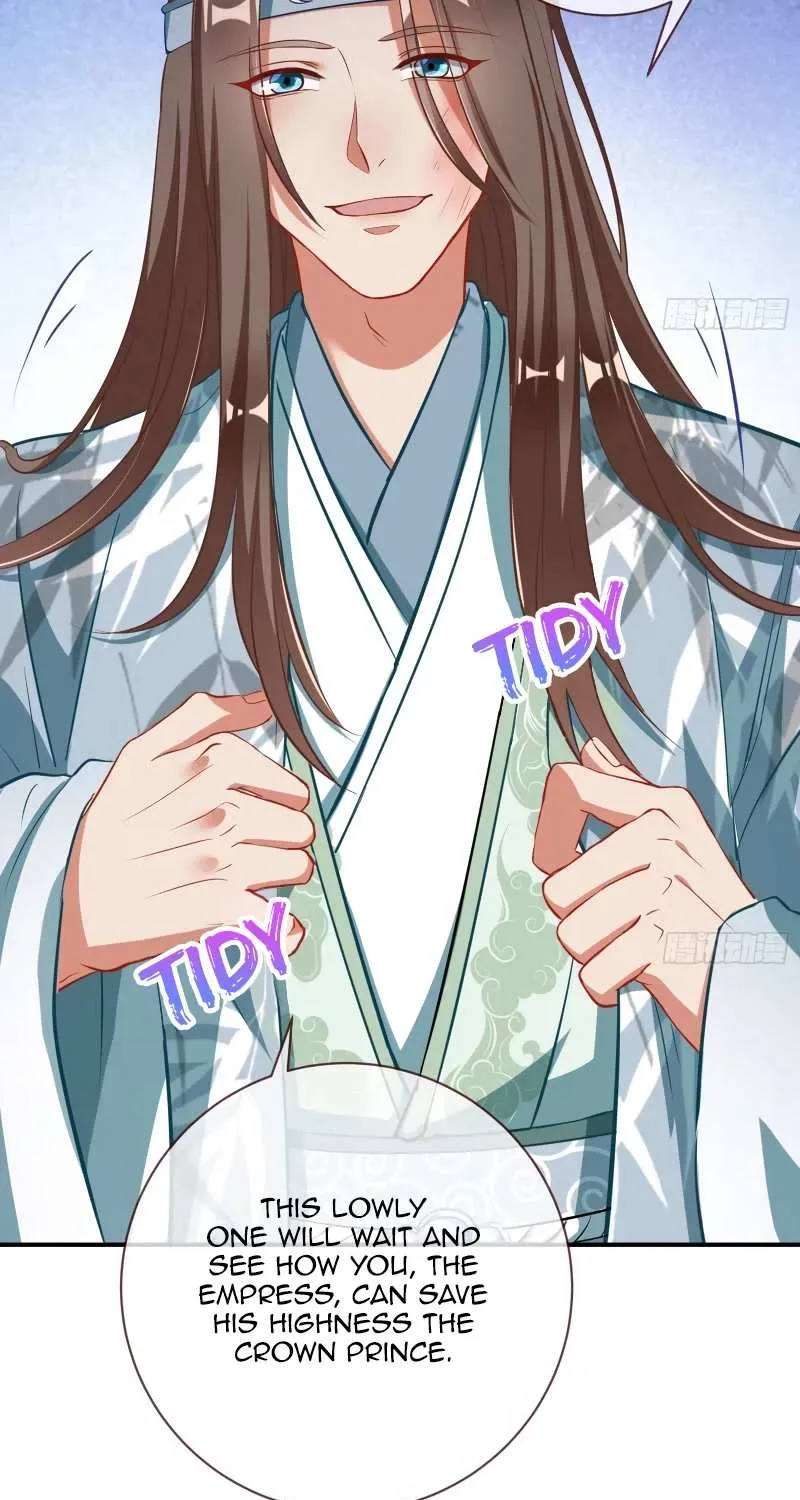 Read Cheating Men Must Die chapter 352 image 32 on Lezhin