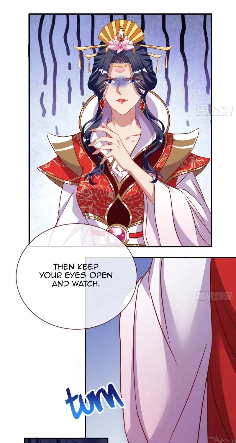 Read Cheating Men Must Die chapter 352 image 34 on Lezhin