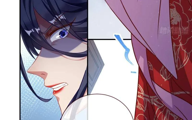 Read Cheating Men Must Die chapter 352 image 35 on Lezhin