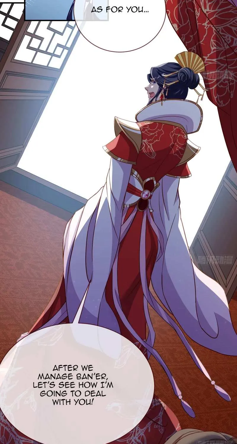 Read Cheating Men Must Die chapter 352 image 36 on Lezhin
