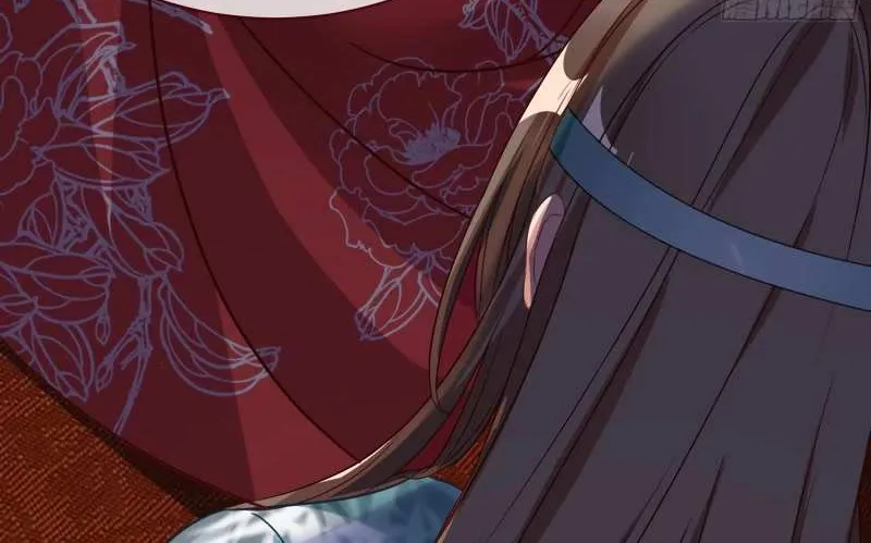 Read Cheating Men Must Die chapter 352 image 37 on Lezhin