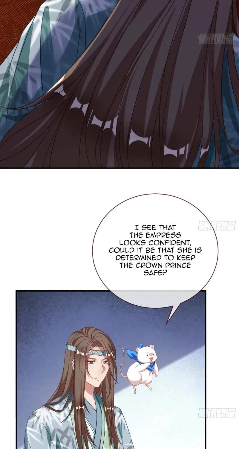 Read Cheating Men Must Die chapter 352 image 38 on Lezhin