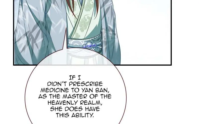 Read Cheating Men Must Die chapter 352 image 39 on Lezhin