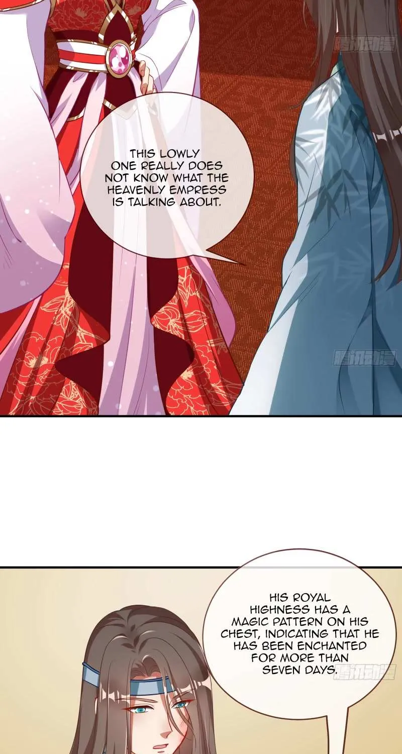 Read Cheating Men Must Die chapter 352 image 4 on Lezhin
