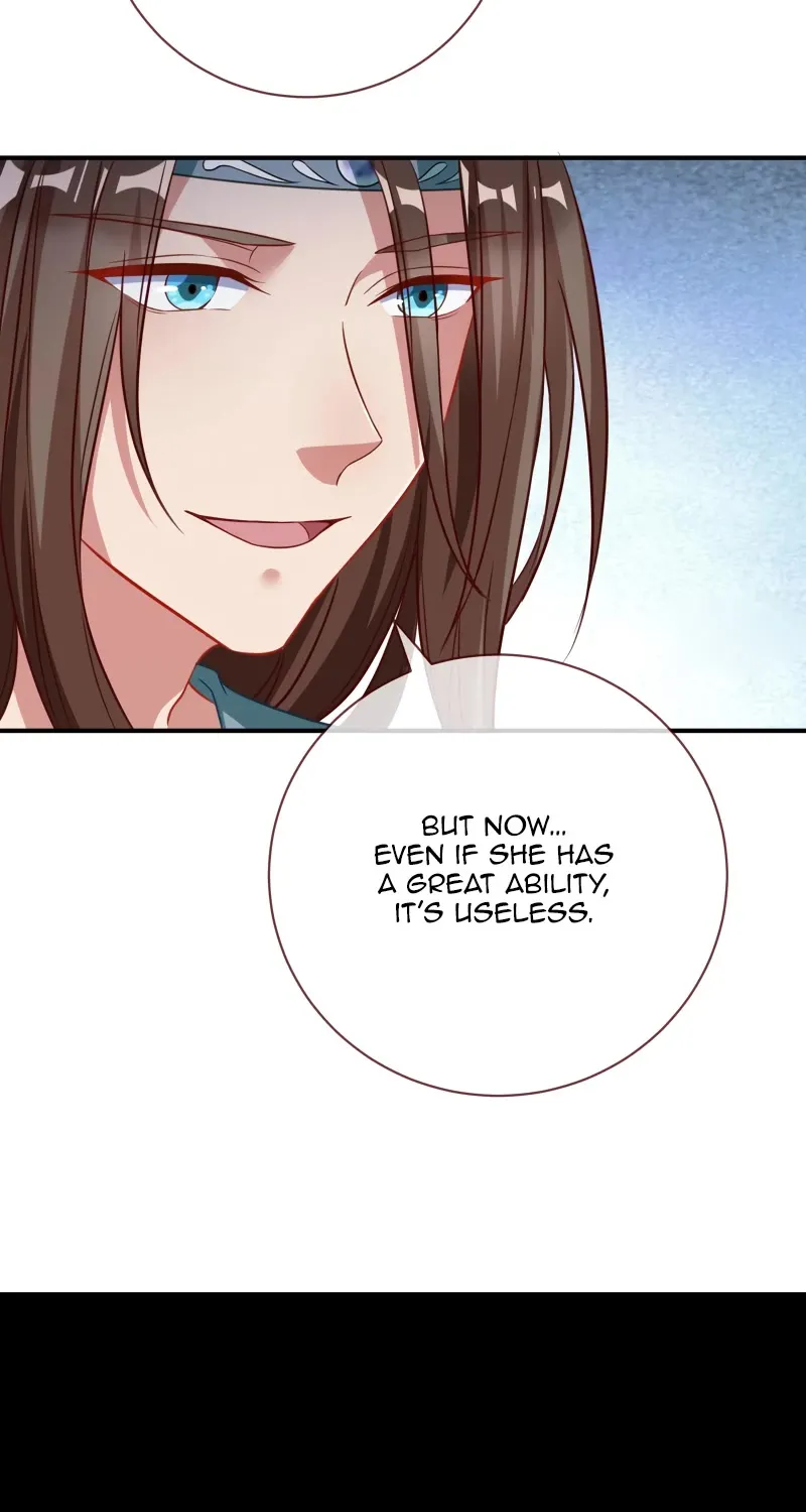 Read Cheating Men Must Die chapter 352 image 40 on Lezhin