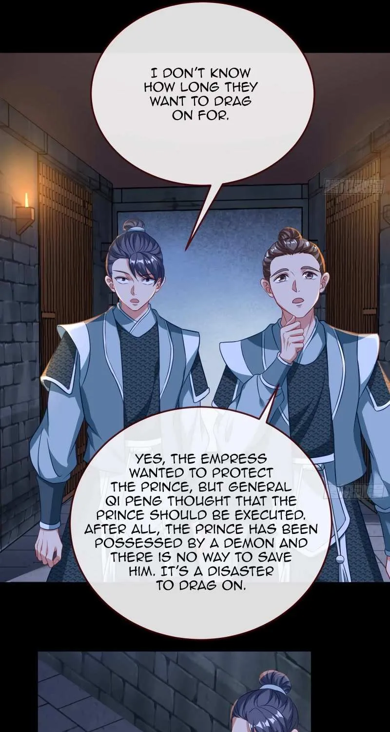 Read Cheating Men Must Die chapter 352 image 44 on Lezhin