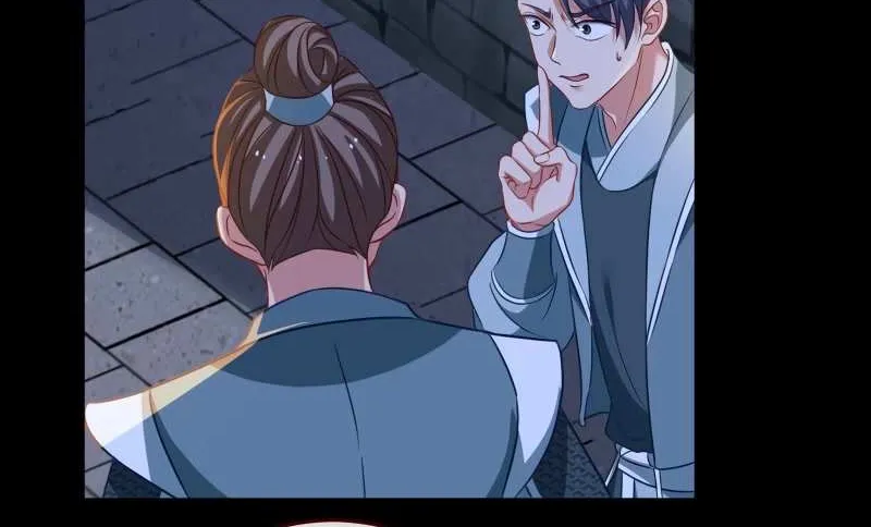 Read Cheating Men Must Die chapter 352 image 45 on Lezhin