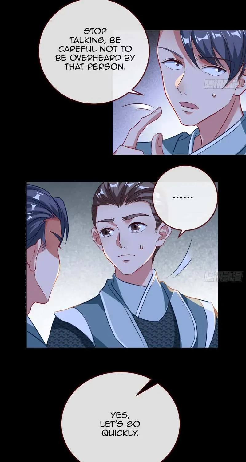Read Cheating Men Must Die chapter 352 image 46 on Lezhin