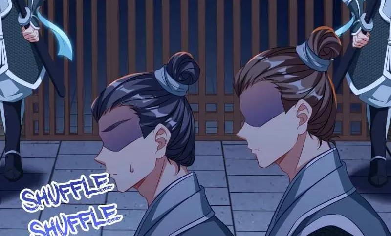 Read Cheating Men Must Die chapter 352 image 49 on Lezhin